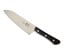 Mac Superior Series 6.5 in Vegetable Cleaver
