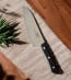 Mac Superior Series 6.5 in Vegetable Cleaver