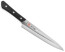 Mac Superior Fillet Knife