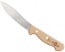 Sheep Skinning Knife
