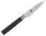 Shun Classic 3.5 in. (90mm) Paring Knife