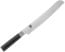 Shun Classic 9 in. (230mm) Bread Knife