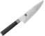 Shun Classic 6 in. (150mm) Chef Knife