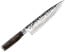 Shun Premier 8 in Chef Knife 