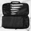 Shun 20 Slot Knife Case