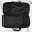 Shun 20 Slot Knife Case