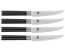 Shun Classic 4 Piece Steak Knife Set