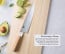 Shun Classic Blonde 5 Pc. In-Drawer Knife Set