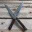 Shun Kanso 4 Pc. Steak Knife Set