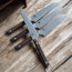Shun Kanso 4 Pc. Steak Knife Set
