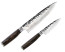 Shun Premier 2 Piece Set