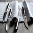 Shun Classic 4 Piece Steak Knife Set