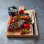 Shun Classic 4 Piece Steak Knife Set