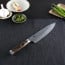 Shun Premier 8 in Chef Knife 