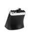 Robert Welch Signature Knife Block with Sharpener