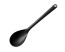 Robert Welch Non-Stick Serving Spoon