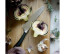 Robert Welch Signature 7.5 in Chef Knife