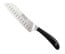 Robert Welch Signature 7 in. Santoku Knife