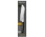 Robert Welch Signature 7 in. Santoku Knife