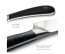 Robert Welch Signature 