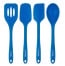 Dexter Cool Blue 