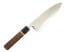 Minonokuni Gin-San 165mm Deba 