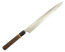 Minonokuni Gin-San 270mm Yanagi