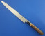 Minonokuni Gin-San 270mm Yanagi