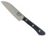 MAC Superior 105mm Santoku
