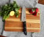 Mac Superior 6.7 in. (170mm) Santoku