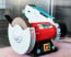 F Dick SM-100 Sharpening Machine