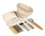Sourdough Kit