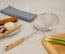 Joyce Chen Deluxe Spider Strainer