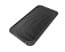 Scanpan Double Burner Griddle