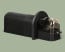 Mac Hand Held Togu Knife Sharpener