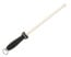 MasterGrade 11 in. White Ceramic Rod