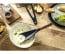 STAUB Multi-function Spoon