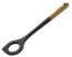 STAUB Risotto Spoon 