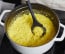 STAUB Risotto Spoon 