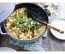 STAUB Serving Spoon