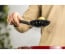 STAUB Skimming Ladle