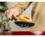 STAUB Skimming Ladle