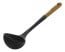 STAUB Soup Ladle
