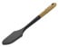 STAUB Spatula