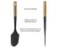 STAUB Spatula
