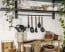 STAUB Tools