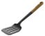 STAUB Slotted Turner 