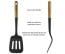 STAUB Slotted Turner 
