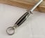 F. Dick 1905 Regular Cut Steel