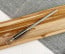 F. Dick 1905 Regular Cut Steel